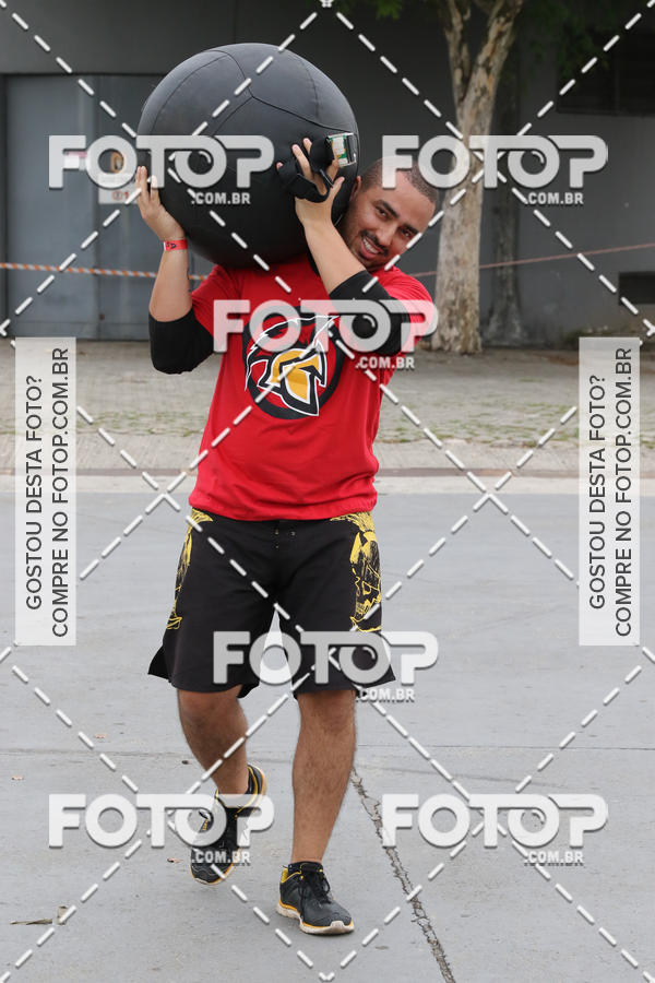 Buy your photos of the eventBrasil Insane Race on Fotop