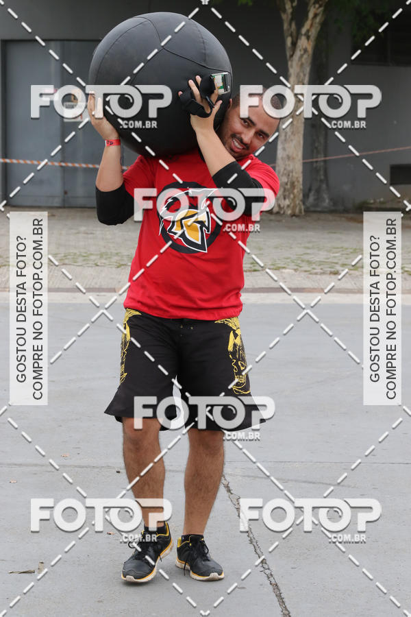 Buy your photos of the eventBrasil Insane Race on Fotop