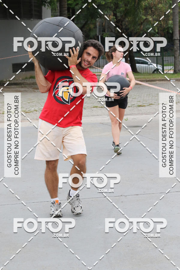 Buy your photos of the eventBrasil Insane Race on Fotop