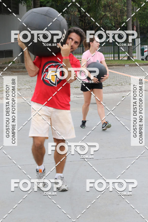 Buy your photos of the eventBrasil Insane Race on Fotop