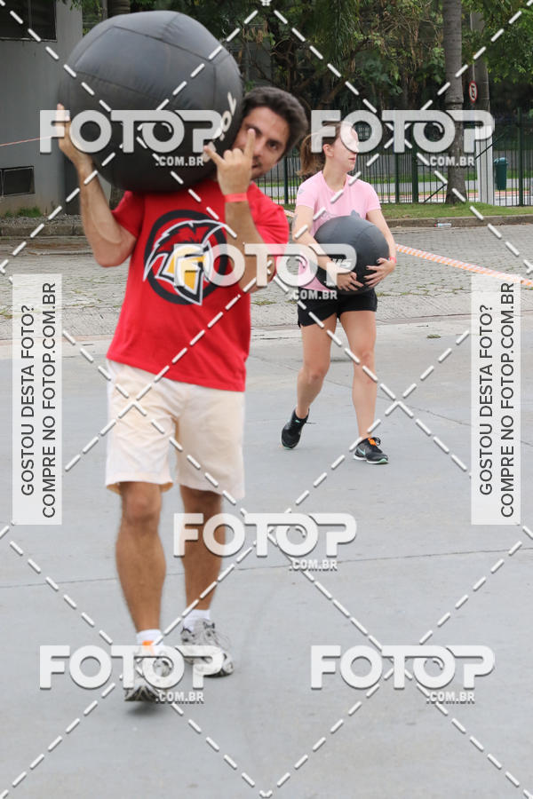 Buy your photos of the eventBrasil Insane Race on Fotop