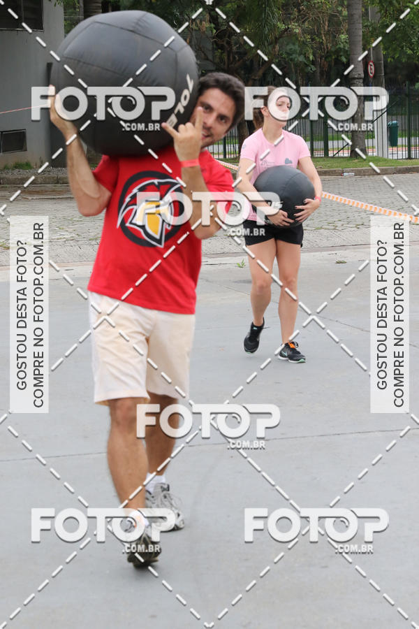 Buy your photos of the eventBrasil Insane Race on Fotop