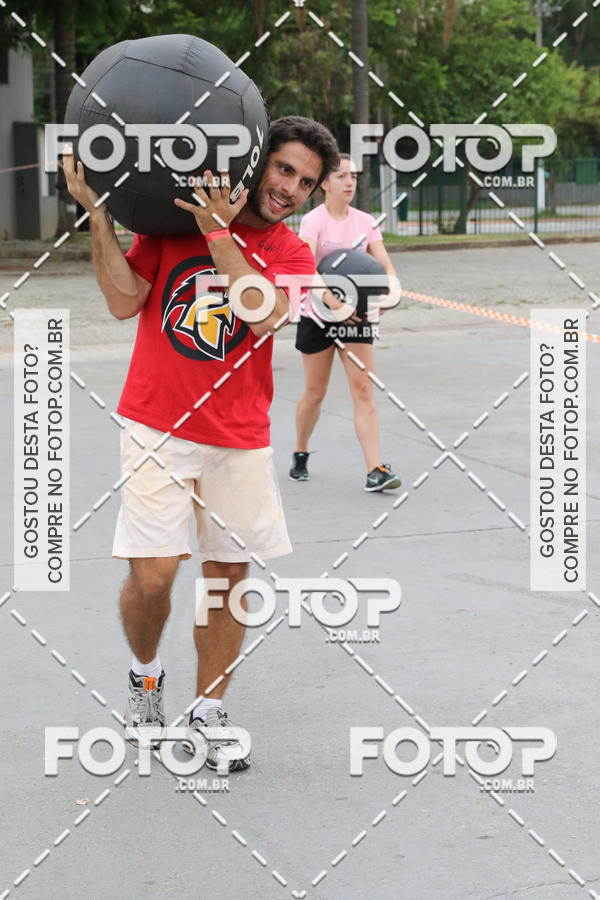 Buy your photos of the eventBrasil Insane Race on Fotop