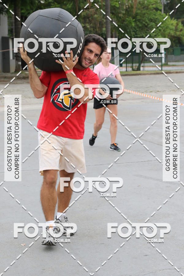 Buy your photos of the eventBrasil Insane Race on Fotop