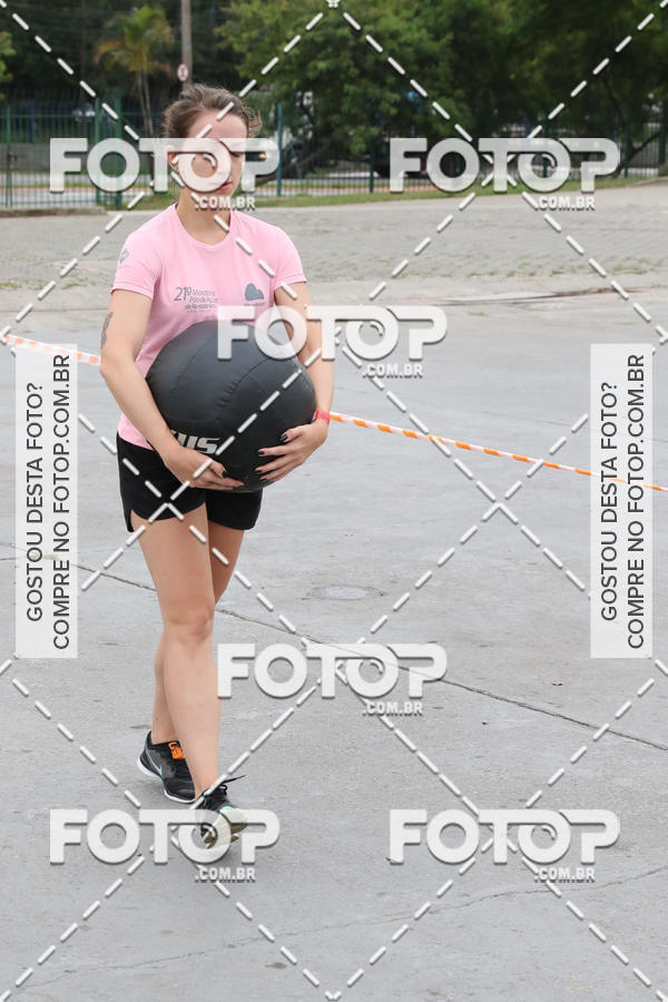 Buy your photos of the eventBrasil Insane Race on Fotop