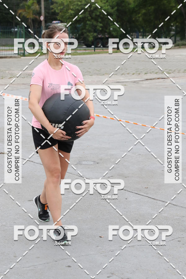 Buy your photos of the eventBrasil Insane Race on Fotop