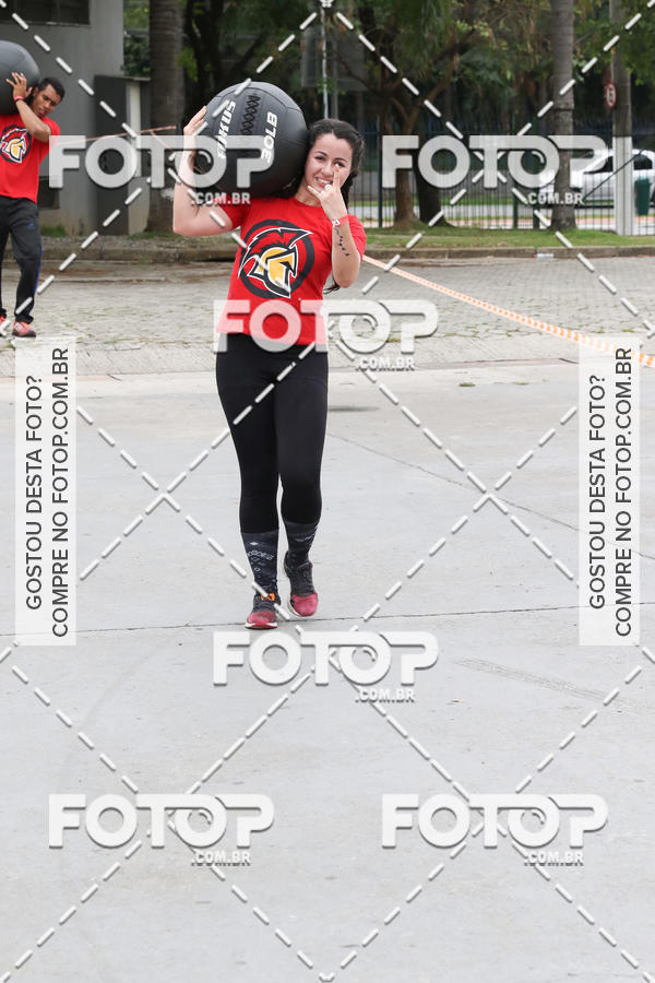 Buy your photos of the eventBrasil Insane Race on Fotop