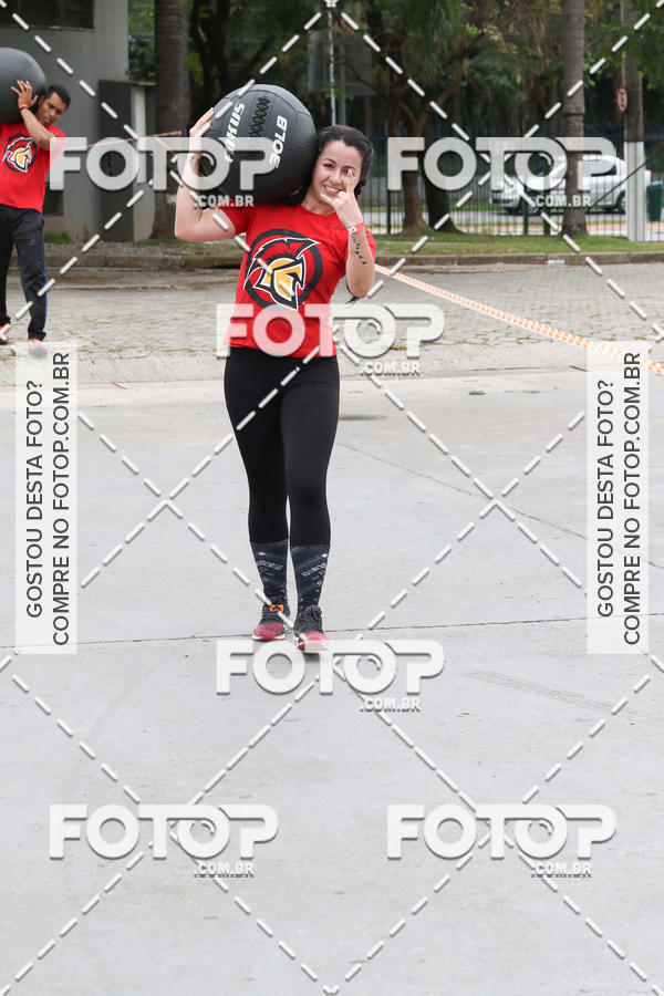 Buy your photos of the eventBrasil Insane Race on Fotop