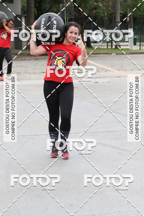 Buy your photos of the eventBrasil Insane Race on Fotop