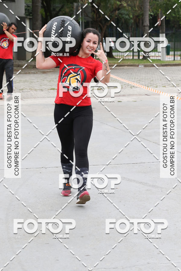 Buy your photos of the eventBrasil Insane Race on Fotop