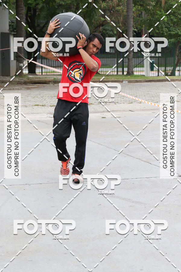 Buy your photos of the eventBrasil Insane Race on Fotop