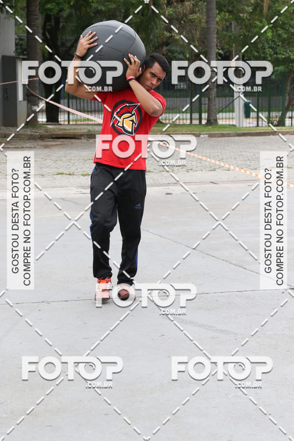 Buy your photos of the eventBrasil Insane Race on Fotop