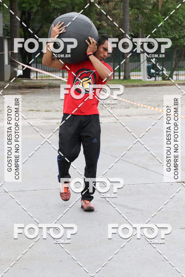 Buy your photos of the eventBrasil Insane Race on Fotop