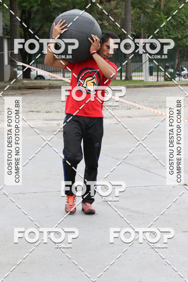 Buy your photos of the eventBrasil Insane Race on Fotop