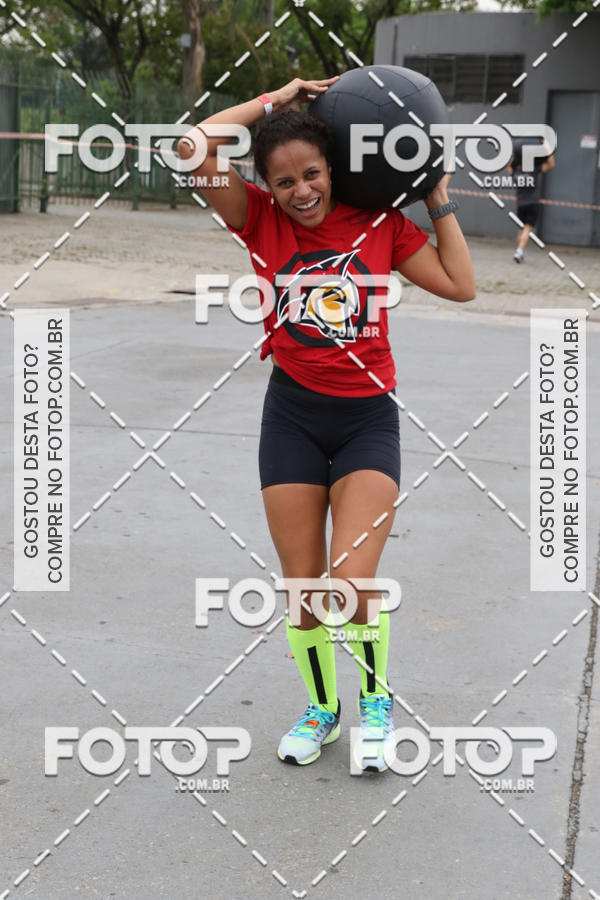 Buy your photos of the eventBrasil Insane Race on Fotop