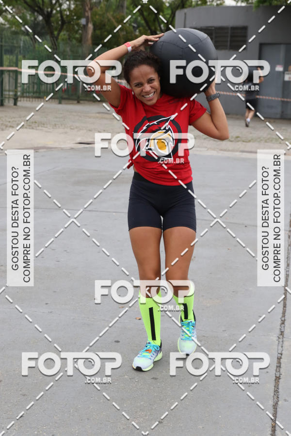 Buy your photos of the eventBrasil Insane Race on Fotop