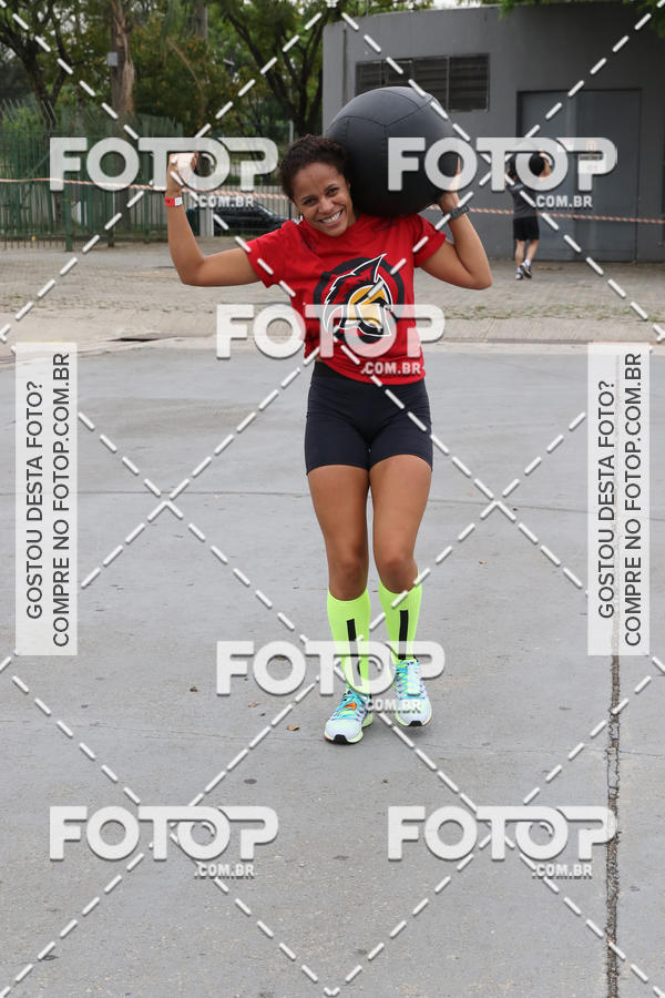 Buy your photos of the eventBrasil Insane Race on Fotop