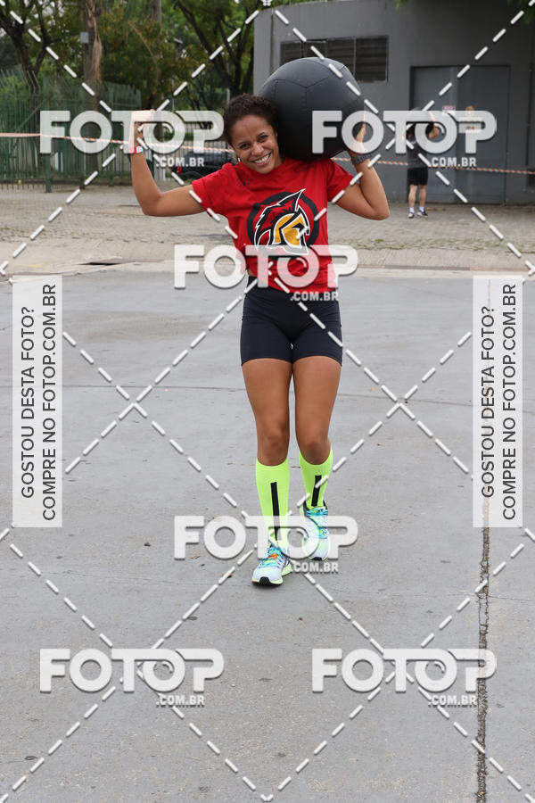 Buy your photos of the eventBrasil Insane Race on Fotop