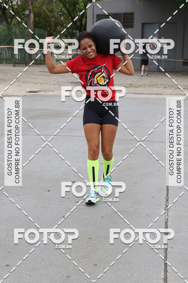 Buy your photos of the eventBrasil Insane Race on Fotop