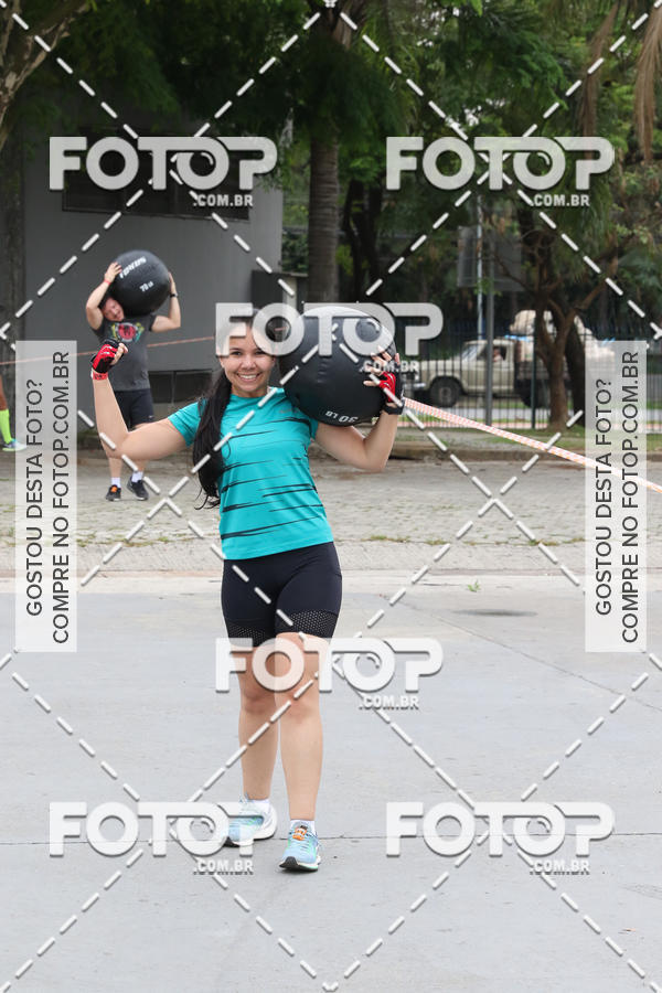 Buy your photos of the eventBrasil Insane Race on Fotop