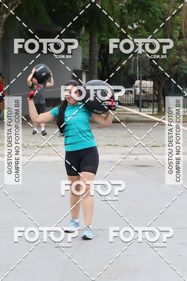 Buy your photos of the eventBrasil Insane Race on Fotop