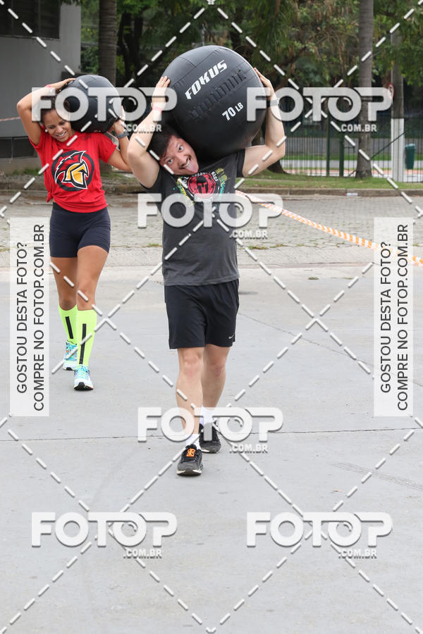 Buy your photos of the eventBrasil Insane Race on Fotop