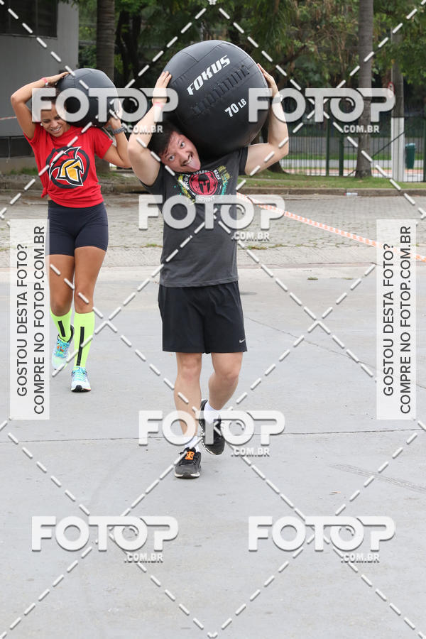 Buy your photos of the eventBrasil Insane Race on Fotop