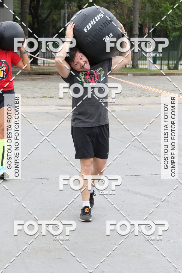 Buy your photos of the eventBrasil Insane Race on Fotop