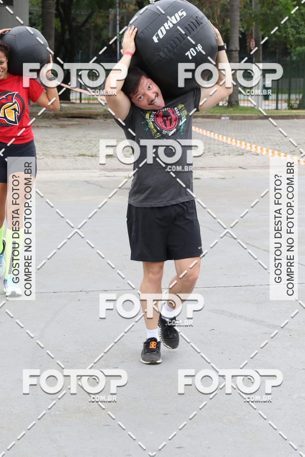 Buy your photos of the eventBrasil Insane Race on Fotop