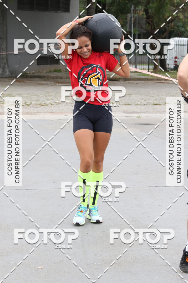 Buy your photos of the eventBrasil Insane Race on Fotop