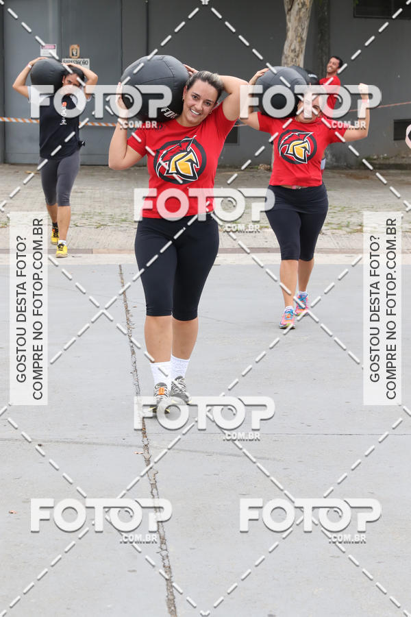 Buy your photos of the eventBrasil Insane Race on Fotop