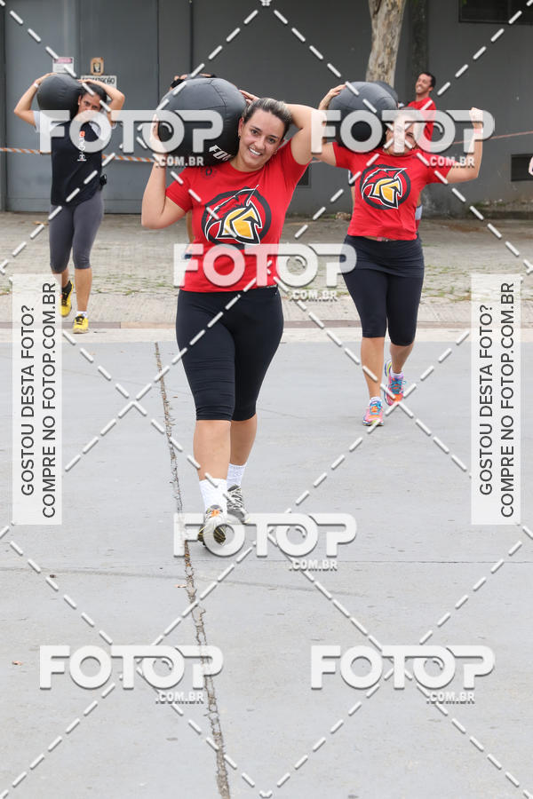 Buy your photos of the eventBrasil Insane Race on Fotop