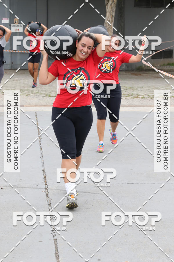 Buy your photos of the eventBrasil Insane Race on Fotop