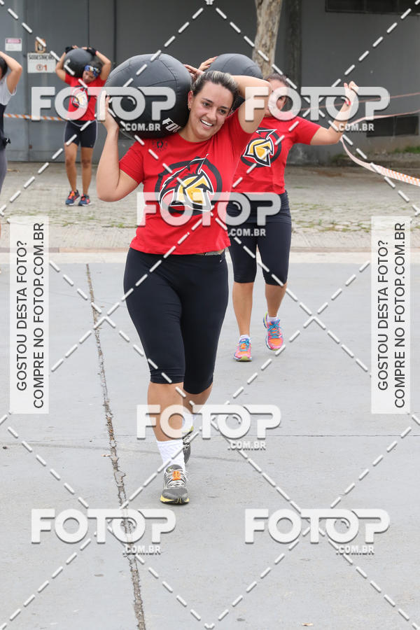 Buy your photos of the eventBrasil Insane Race on Fotop