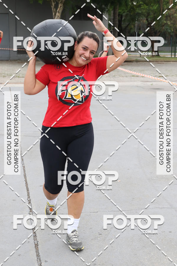 Buy your photos of the eventBrasil Insane Race on Fotop