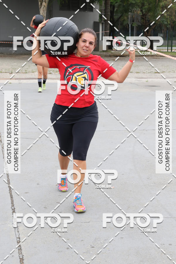 Buy your photos of the eventBrasil Insane Race on Fotop