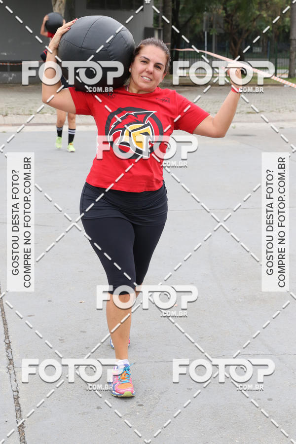 Buy your photos of the eventBrasil Insane Race on Fotop