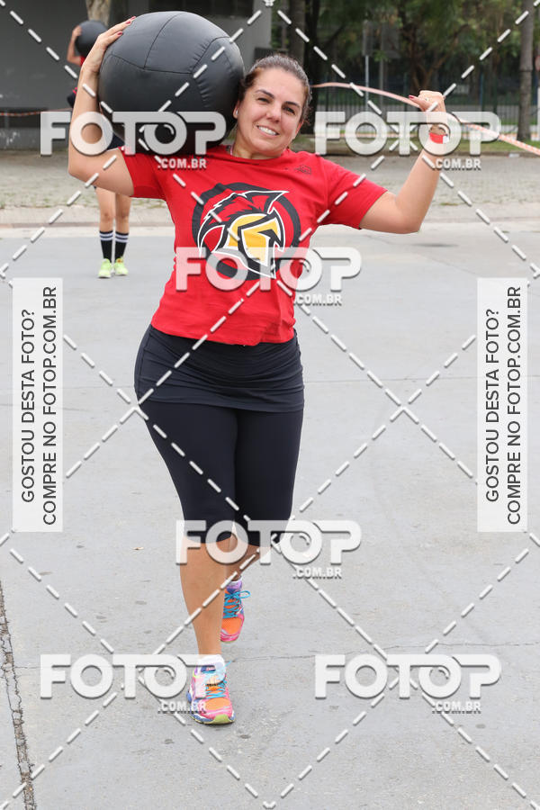 Buy your photos of the eventBrasil Insane Race on Fotop