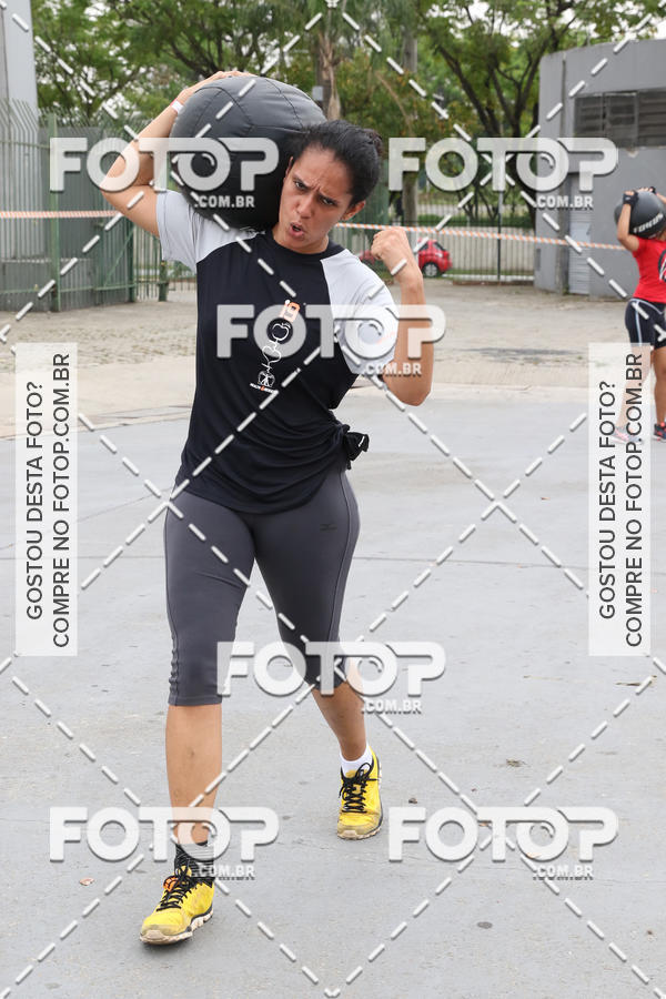 Buy your photos of the eventBrasil Insane Race on Fotop