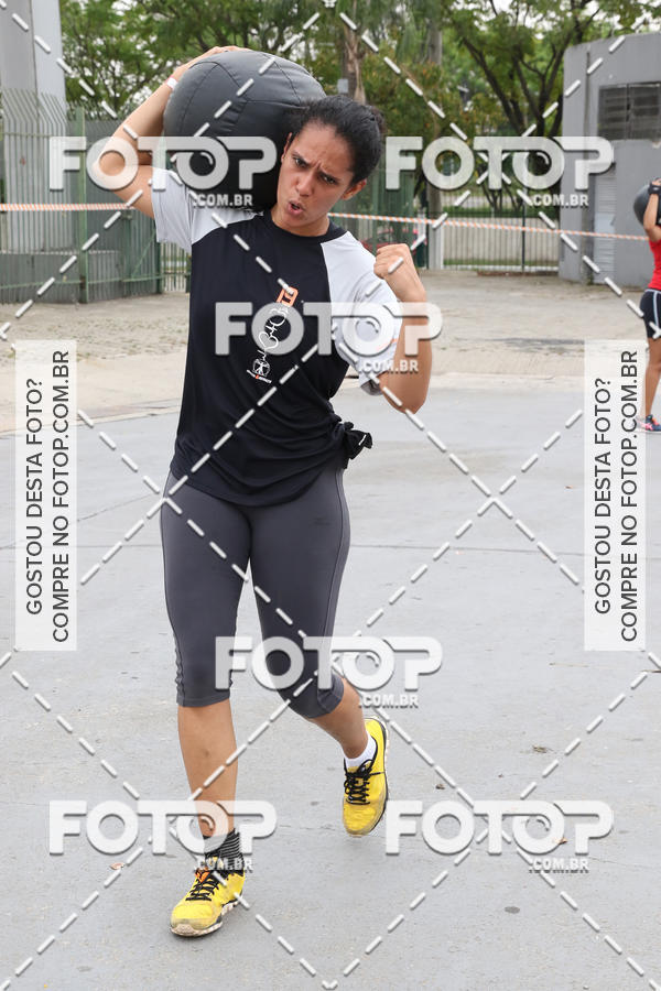 Buy your photos of the eventBrasil Insane Race on Fotop