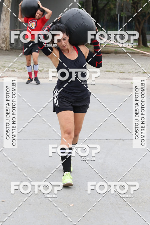 Buy your photos of the eventBrasil Insane Race on Fotop