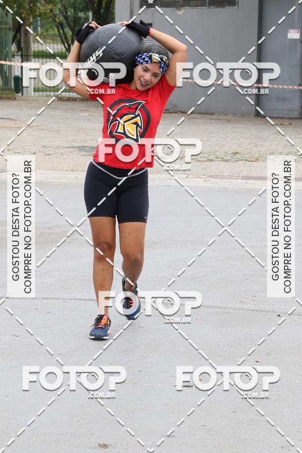 Buy your photos of the eventBrasil Insane Race on Fotop