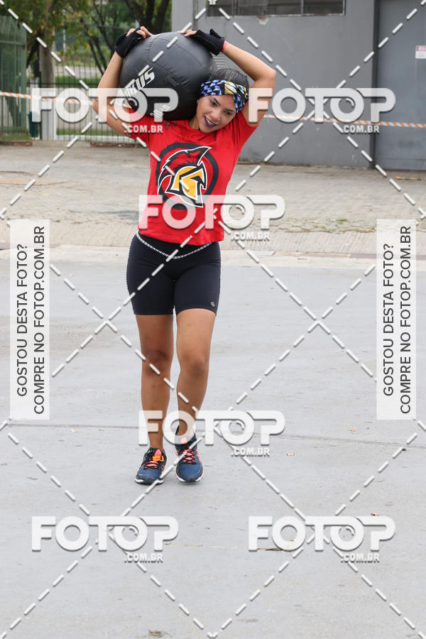 Buy your photos of the eventBrasil Insane Race on Fotop