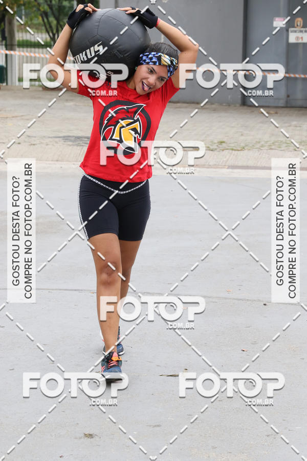 Buy your photos of the eventBrasil Insane Race on Fotop