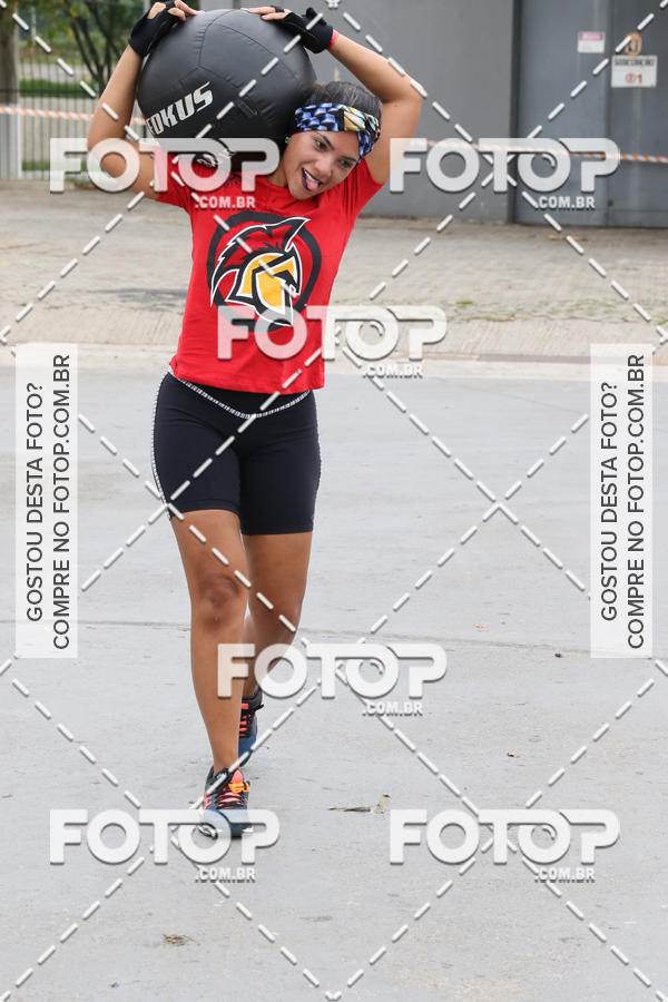 Buy your photos of the eventBrasil Insane Race on Fotop