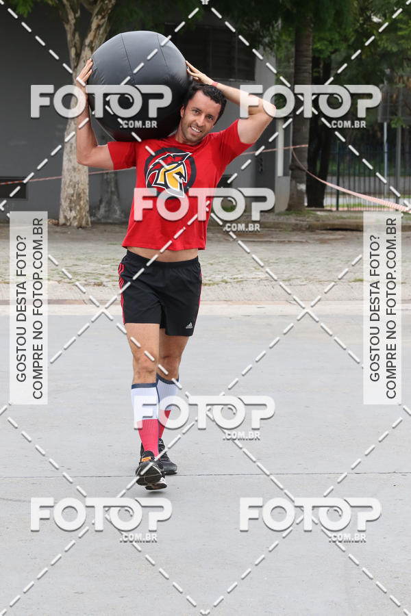 Buy your photos of the eventBrasil Insane Race on Fotop