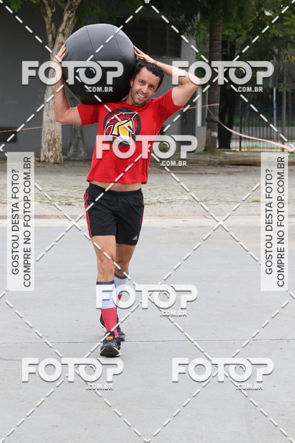 Buy your photos of the eventBrasil Insane Race on Fotop