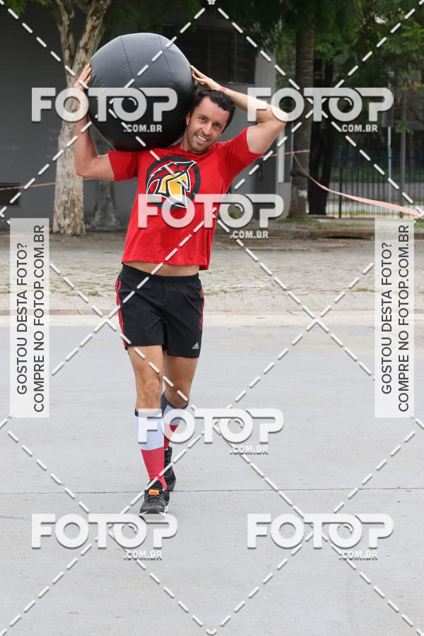 Buy your photos of the eventBrasil Insane Race on Fotop