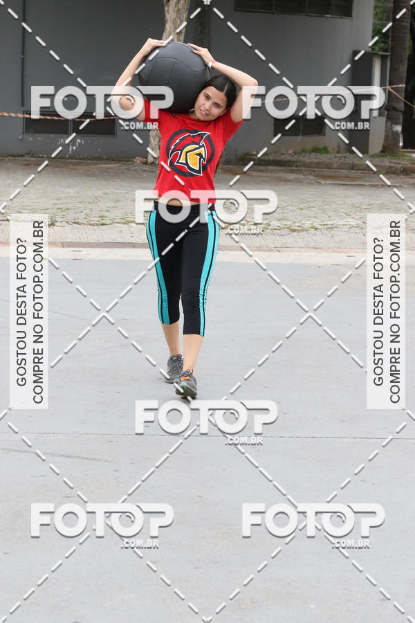 Buy your photos of the eventBrasil Insane Race on Fotop