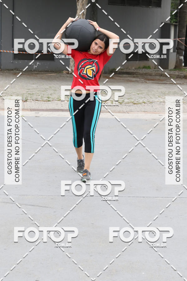 Buy your photos of the eventBrasil Insane Race on Fotop